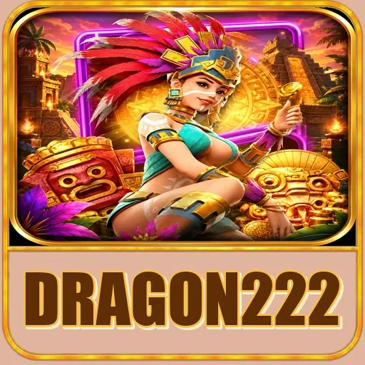 dragon222
