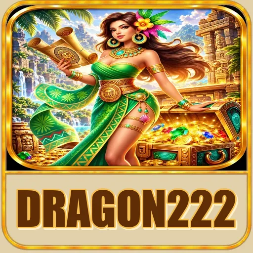 dragon222