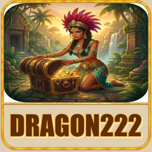 dragon222 - Peningkatan performa dan UI/UX terbaru