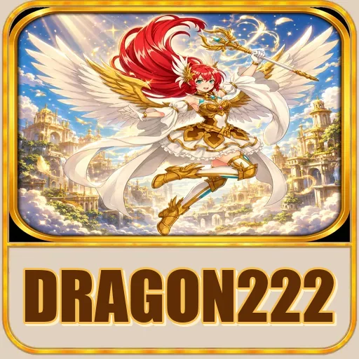 dragon222