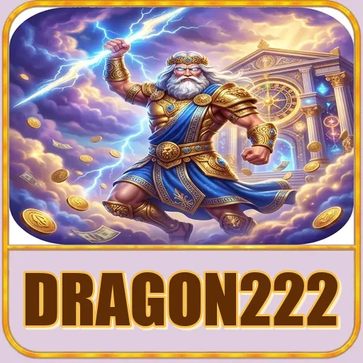 dragon222