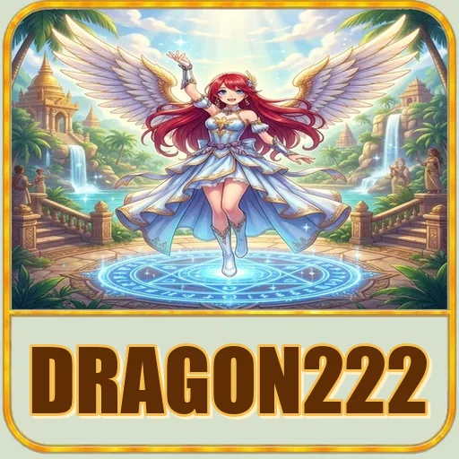 dragon222