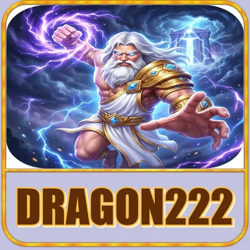 dragon222