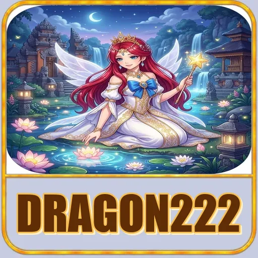 dragon222