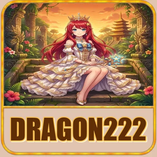 dragon222