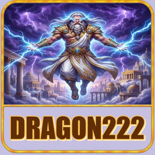 dragon222