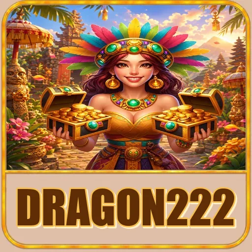 dragon222
