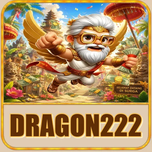 dragon222 APK Indonesia - Panduan Lengkap dan Tutorial