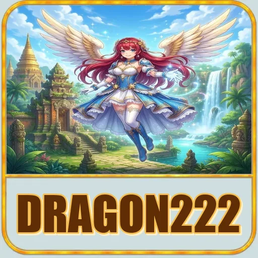 dragon222 APK Indonesia - Panduan Lengkap dan Tutorial