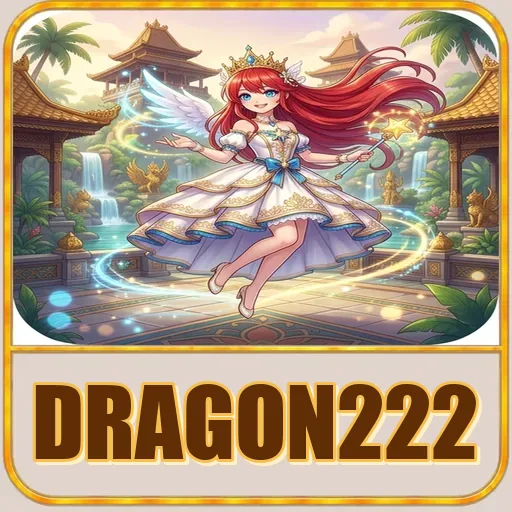 dragon222 APK Indonesia - Panduan Lengkap dan Tutorial
