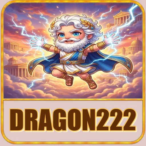 dragon222 APK Indonesia - Panduan Lengkap dan Tutorial