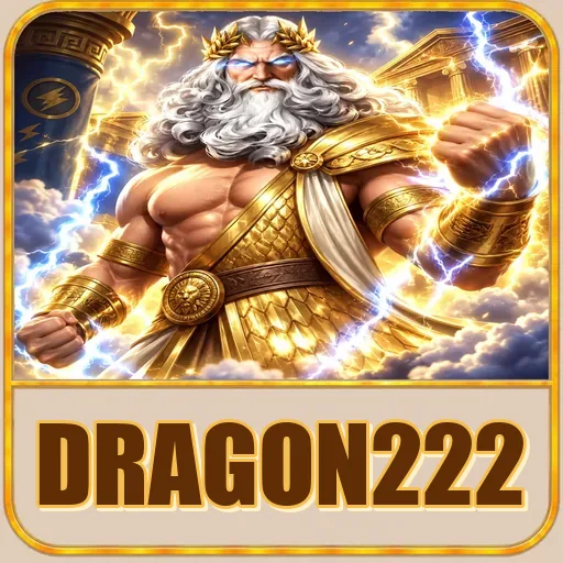 dragon222 APK Indonesia - Panduan Lengkap dan Tutorial