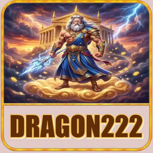 dragon222 APK Indonesia - Panduan Lengkap dan Tutorial