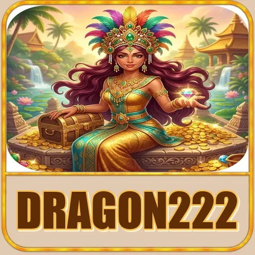 dragon222 APK Indonesia - Panduan Lengkap dan Tutorial