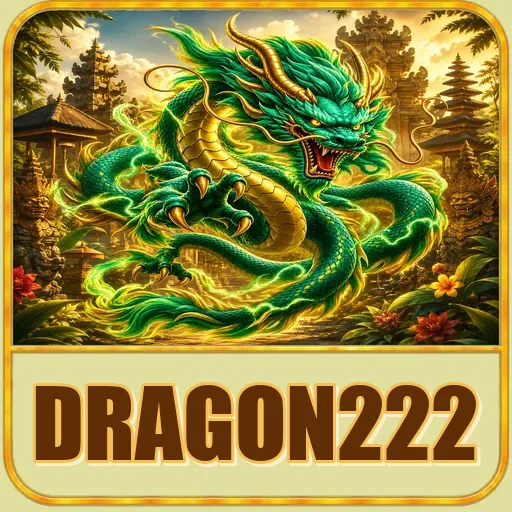 dragon222 APK Indonesia - Panduan Lengkap dan Tutorial