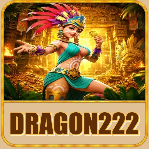 dragon222 APK Indonesia - Panduan Lengkap dan Tutorial