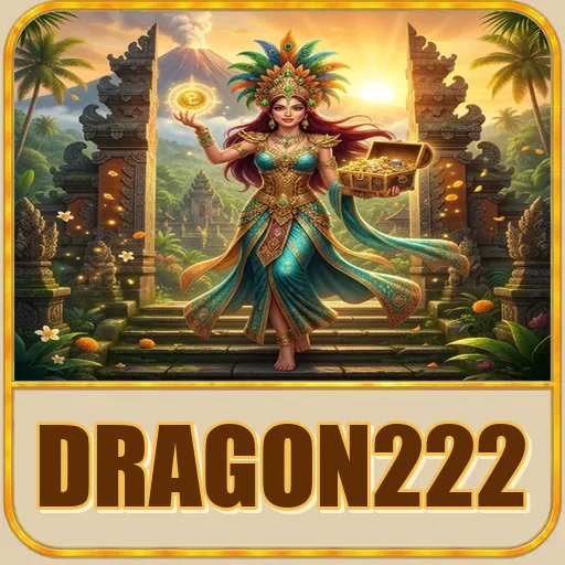 dragon222 APK Indonesia - Panduan Lengkap dan Tutorial