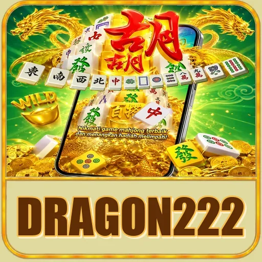 dragon222