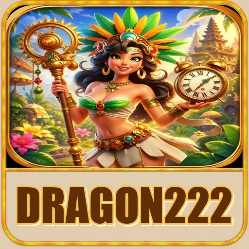 dragon222
