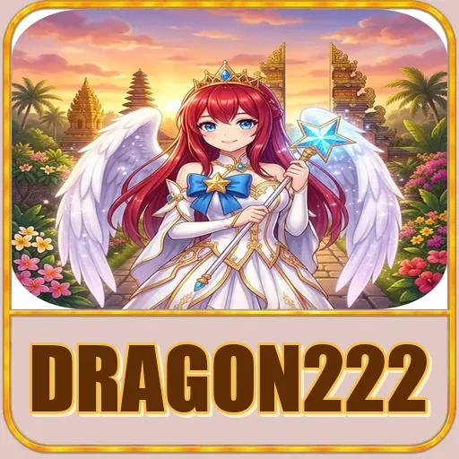 dragon222
