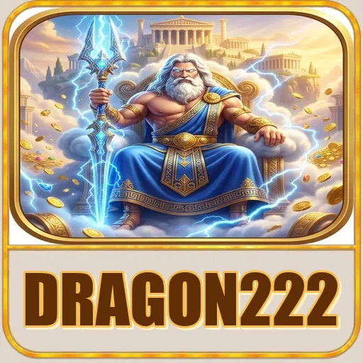 dragon222 Indonesia - Peningkatan performa dan UI/UX terbaru