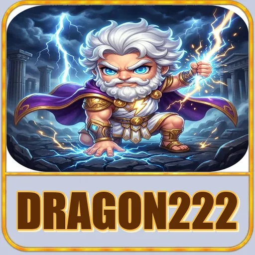 dragon222