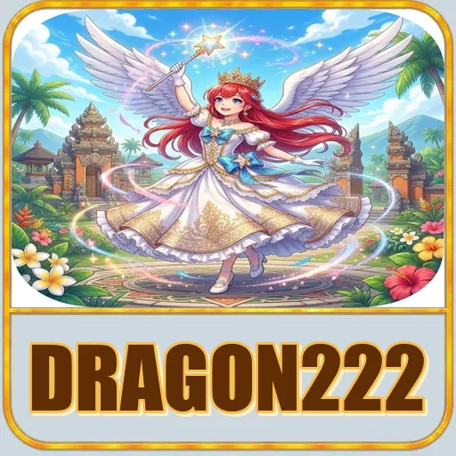 dragon222
