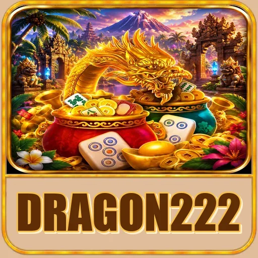 dragon222