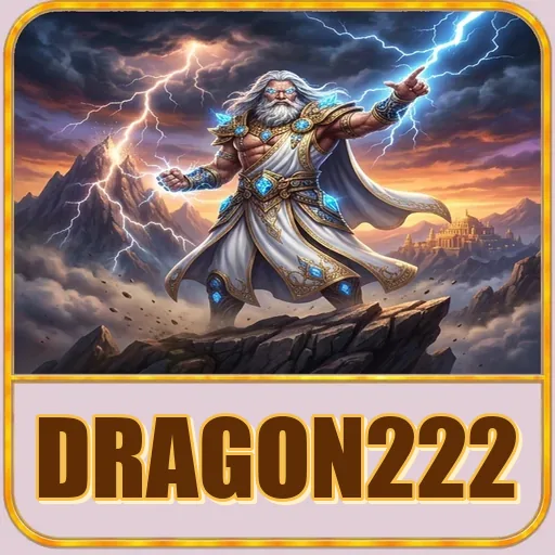 dragon222