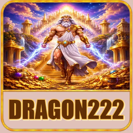 dragon222