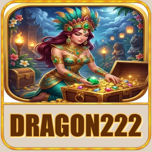 dragon222