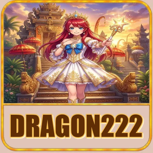 dragon222